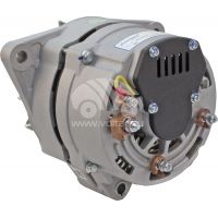 Генератор ALP2249