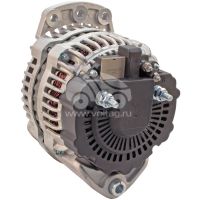 Генератор ALP6168