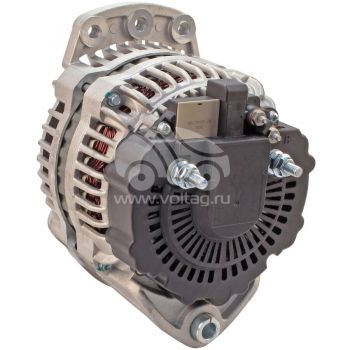 Генератор ALP6168