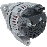 Генератор ALQ3385 Генератор ALQ3385