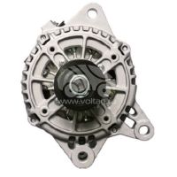 Генератор ALQ3558