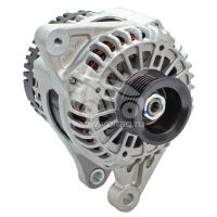 Генератор ALQ8455