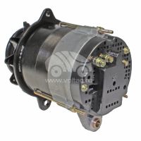 Генератор ALR7019