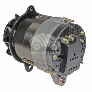 Генератор ALR7019