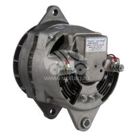 Генератор ALT0919