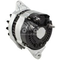 Генератор ALV0587