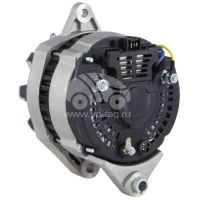 Генератор ALV0849