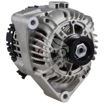 Генератор ALV1150