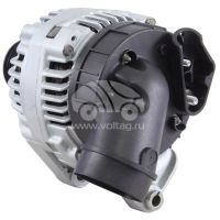 Генератор ALV1332 Генератор ALV1332