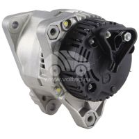 Генератор ALV1398 Генератор ALV1398