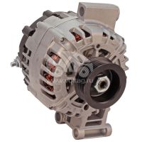 Генератор ALV2171