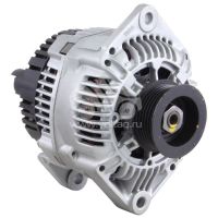 Генератор ALV2813