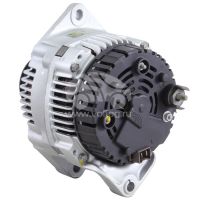 Генератор ALV2813