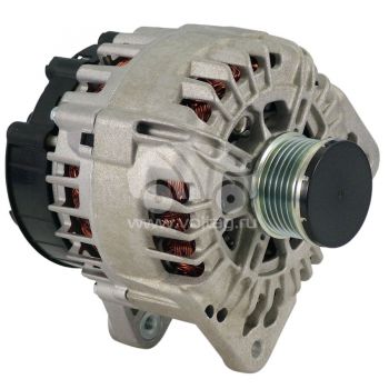 Генератор ALV3123 Генератор ALV3123