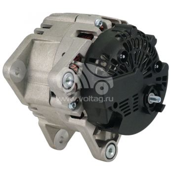 Генератор ALV3123 Генератор ALV3123