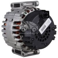 Генератор ALV3478