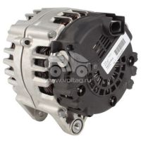 Генератор ALV4154