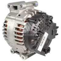 Генератор ALV5182