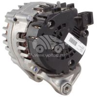 Генератор ALV5424 Генератор ALV5424