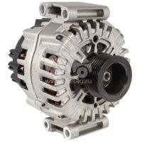 Генератор ALV8040