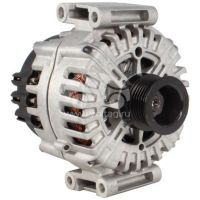 Генератор ALV8083