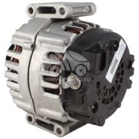 Генератор ALV8083