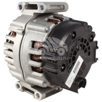 Генератор ALV9818 Генератор ALV9818