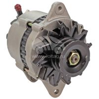 Генератор ALY1795