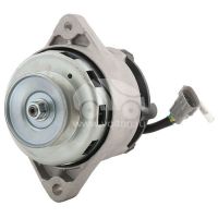 Генератор ALZ2047