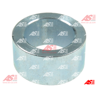 ARS2027
Генераторна  шайба. do JA1366IR