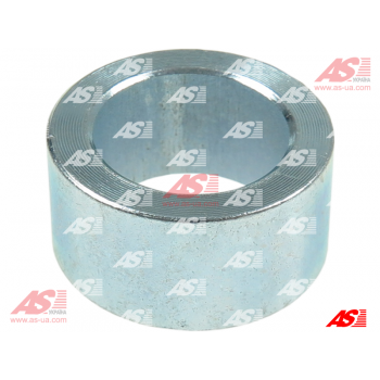 ARS2027
Генераторна  шайба. do JA1366IR