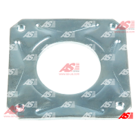 ARS0060
Генераторна пластина пiд пiдшипник ARS0060
Генераторна пластина пiд пiдшипник