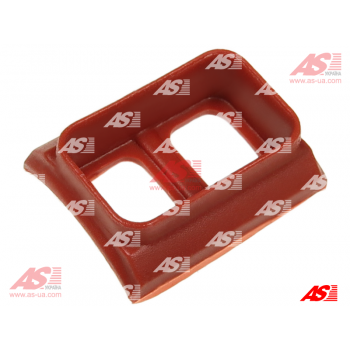 ARS9131(LETRIKA)
Генераторна прокладка. 15.421.496