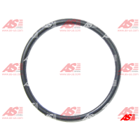 ARS2008
Генераторне кiльце O-ring ARS2008
Генераторне кiльце O-ring