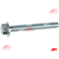 ARS4019S
Генераторний болт ARS4019S
Генераторний болт