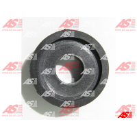 ARS9023
Генераторний iзолятор ARS9023
Генераторний iзолятор