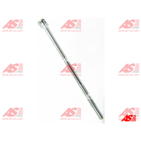 ARS0020
Генераторний наскрiзний болт