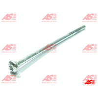 ARS0020
Генераторний наскрiзний болт ARS0020
Генераторний наскрiзний болт