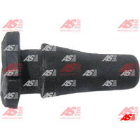 SRS0027
гума стартера