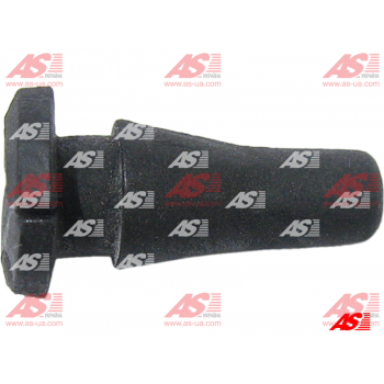 SRS0027
гума стартера SRS0027
гума стартера
