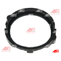 SRS5076S
Гумова прокладка MI. do CS1273 SRS5076S
Гумова прокладка MI. do CS1273