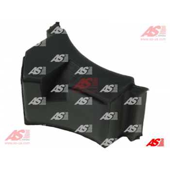 SRS2030S
гумовий ущiльнювач HI. do JS650