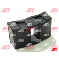 SGR0004
гумовий ущiльнювая для редуктора до 0001223...