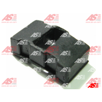 SGR0004
гумовий ущiльнювая для редуктора до 0001223... SGR0004
гумовий ущiльнювая для редуктора до 0001223...