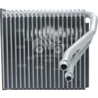 Испаритель кондиционера KEC0640