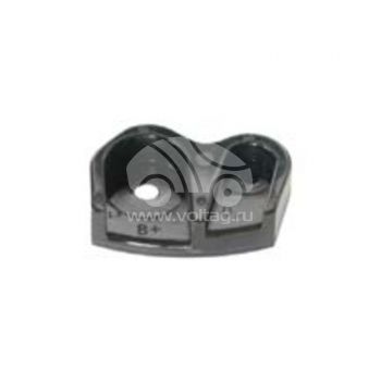 Изолятор AZB1824