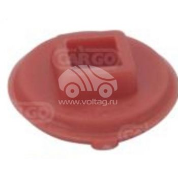 Изолятор AZD2658