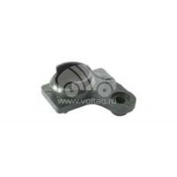 Изолятор AZL6590