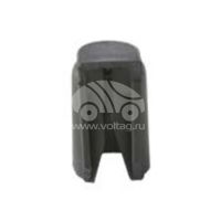 Изолятор стартера SZV4289