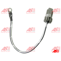 SP1002
Кабель втягуючого